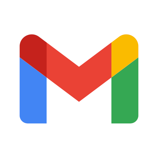 Gmail CRM隨時掌握客戶是否讀取寄出的EMAIL(Gmail)