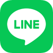 line icon