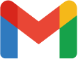 gmail icon