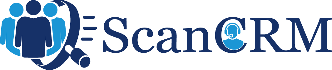 scancrm