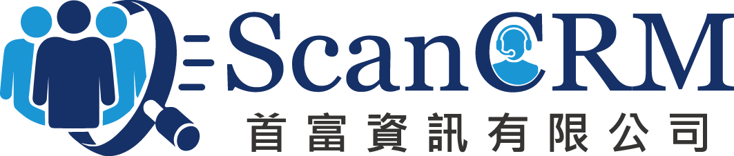 scancrm